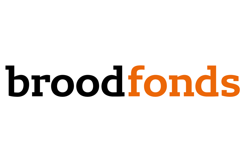 Broodfonds