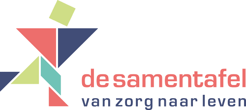 Coöperatie desamentafel