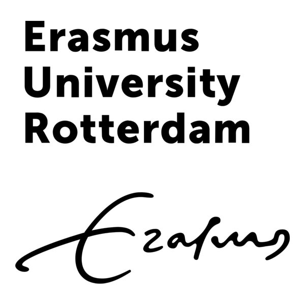 Erasmus Universiteit Rotterdam