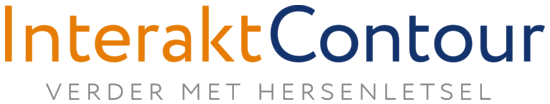 InteraktContour