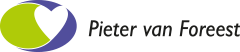 Pieter van Foreest