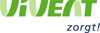 Vivent